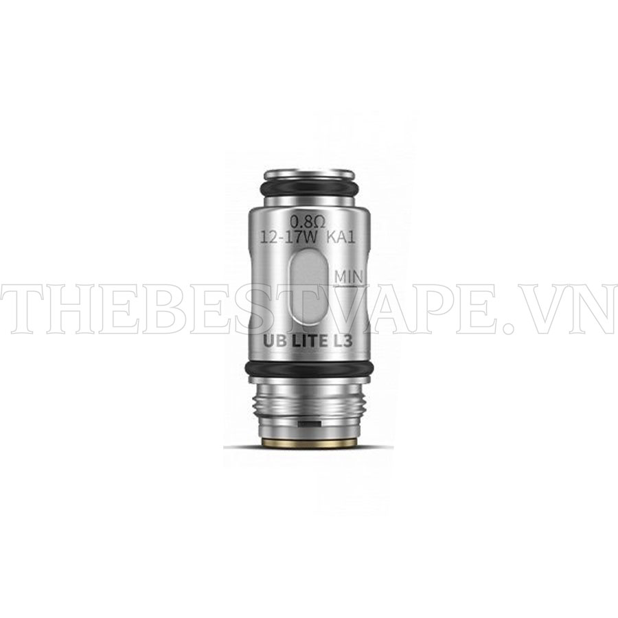 Lost Vape - UB LITE Series Coil