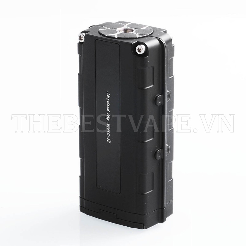 Thân Máy Vape V200