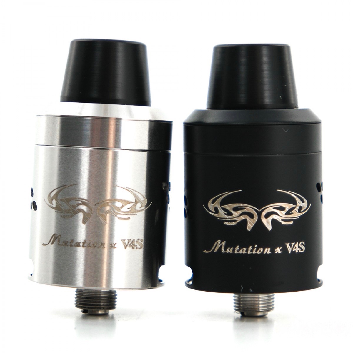 V4S RDA by Indulgence