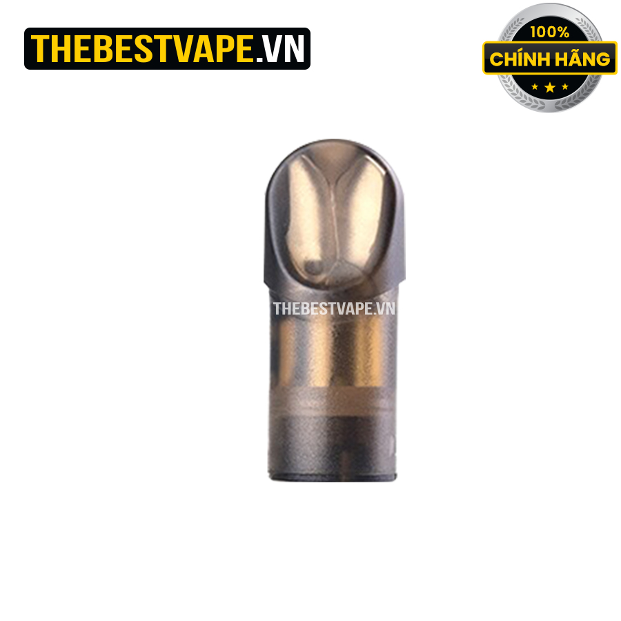 Vapor Storm - Ares Pod Cartridge ( Đầu Pod )