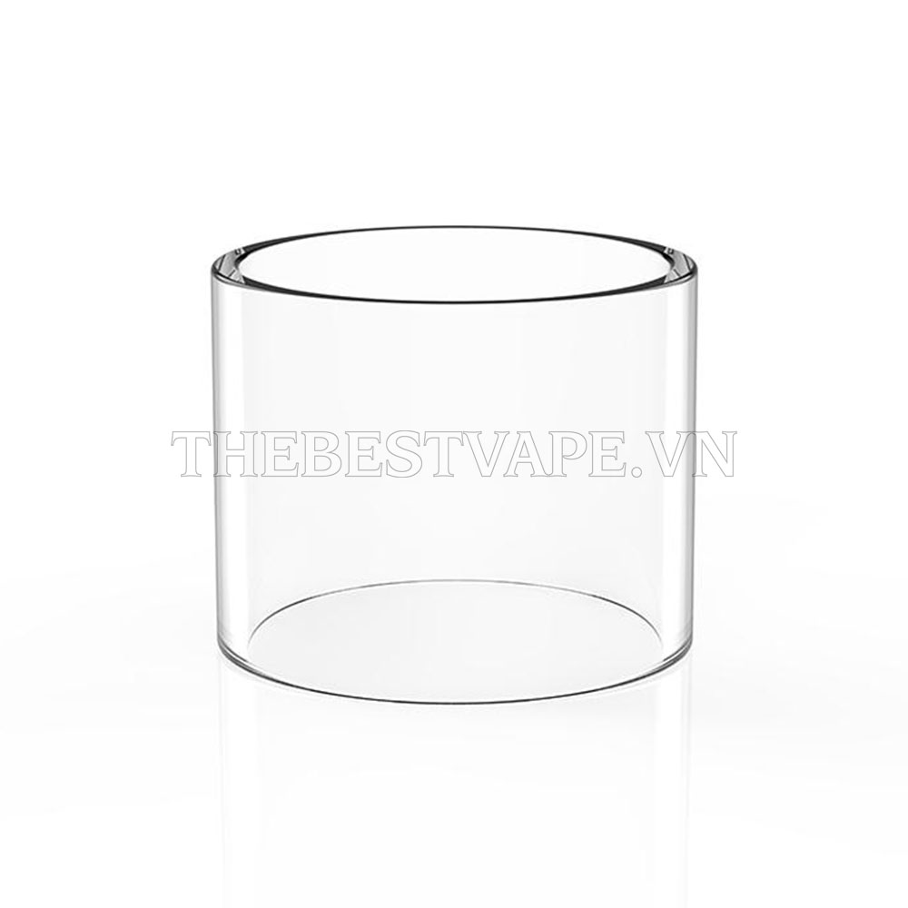 Wotofo - PROFILE RDTA - Glass ( Kính )