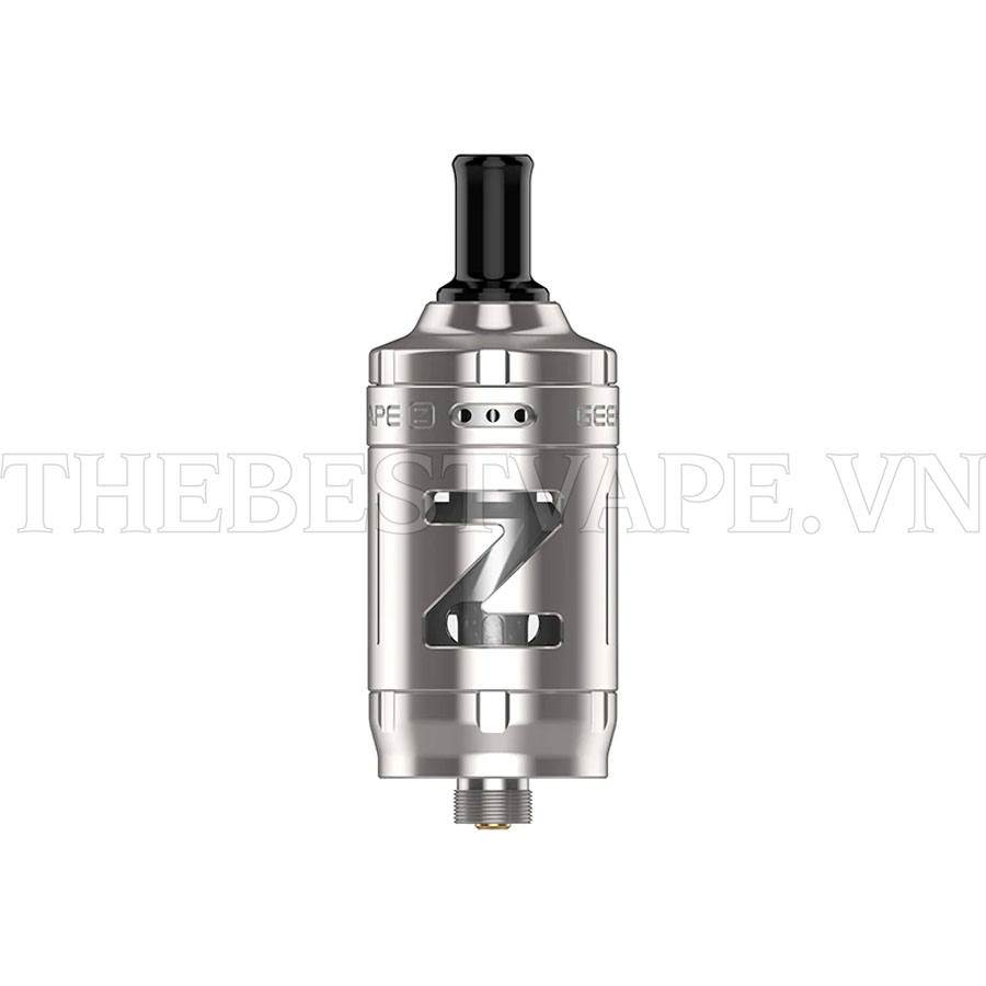 GeekVape - Z MTL SUB OHM TANK