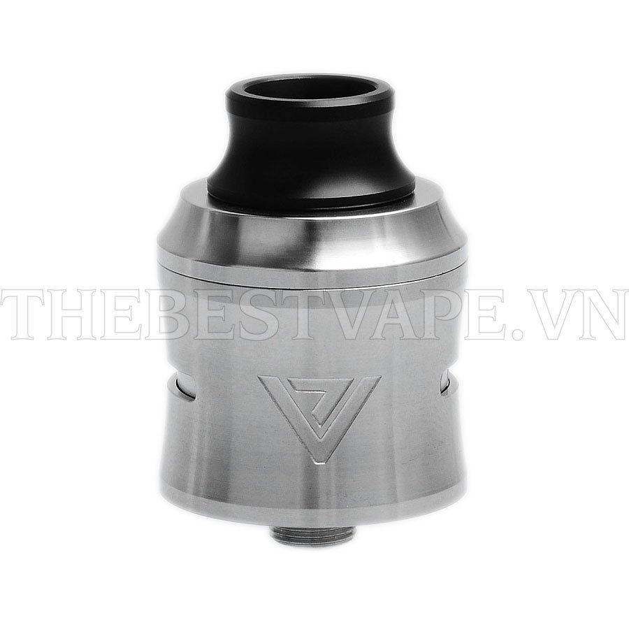 Envll - ENVII YETI RDA 24MM Authentic - RDA