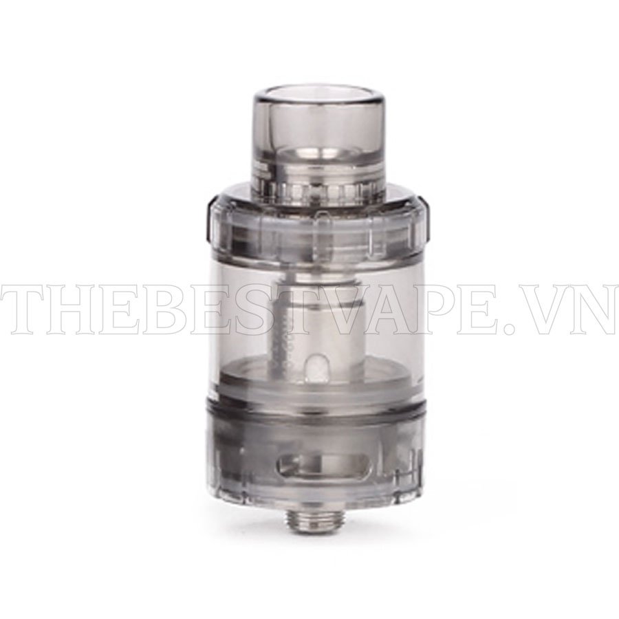 Citrine 24 - SUB OHM REPLACEMENT TANK - 0.4ML