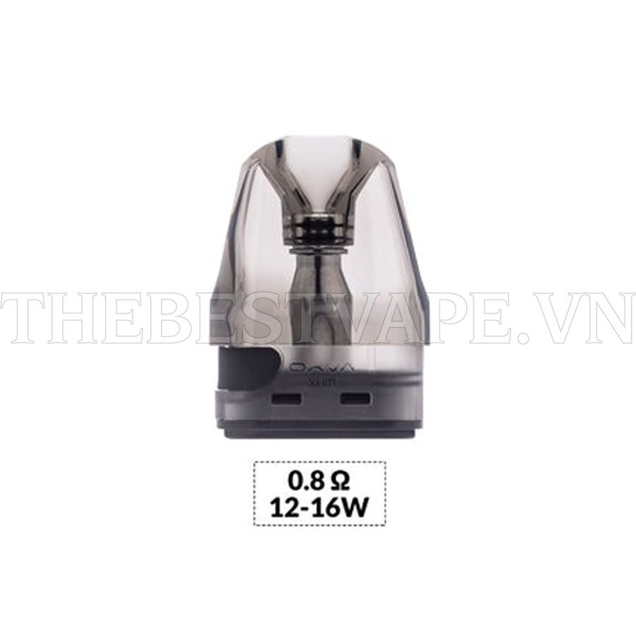 Oxva - XLIM V2 - Cartridge ( Pod châm dầu )