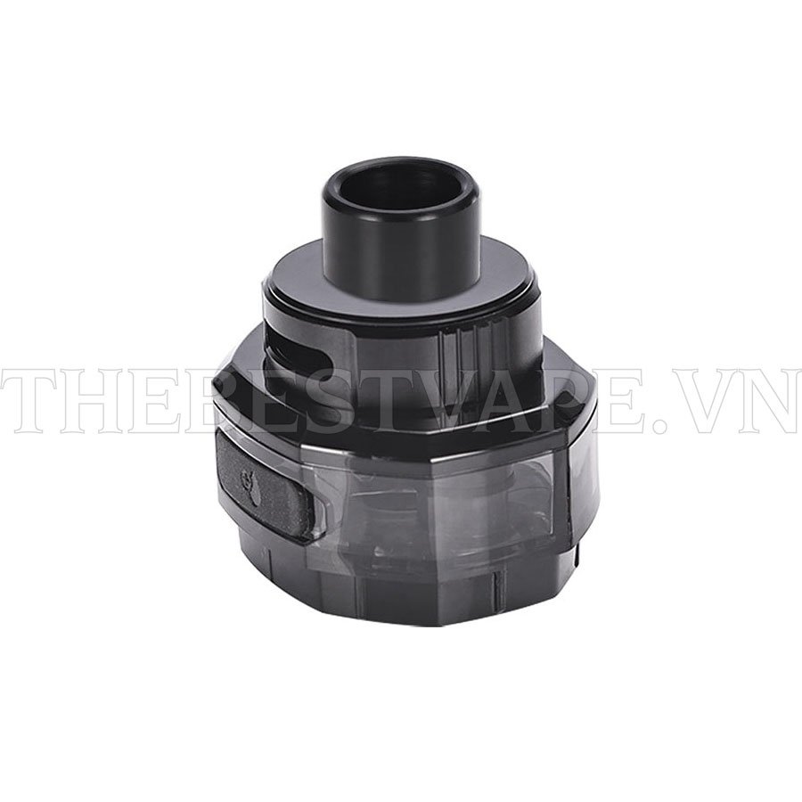 GeekVape - Z100C - Cartridge ( Đầu Pod Rỗng )