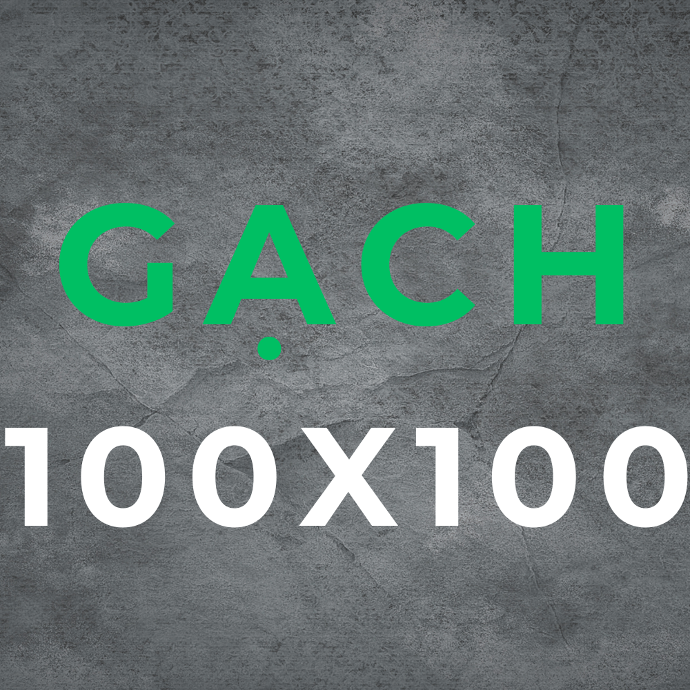 Gạch SALE 100x100