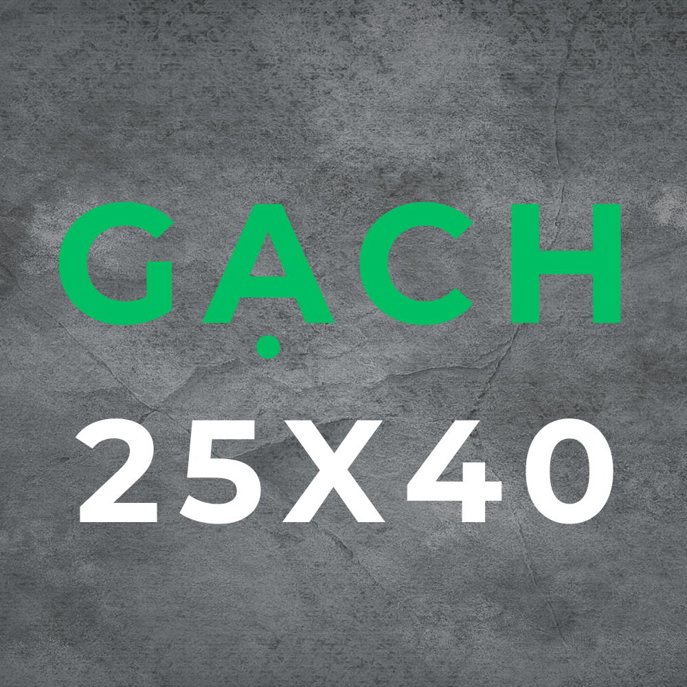 Gạch SALE 25x40