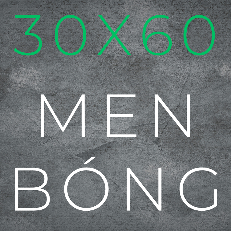 Gạch SALE 30x60 men bóng