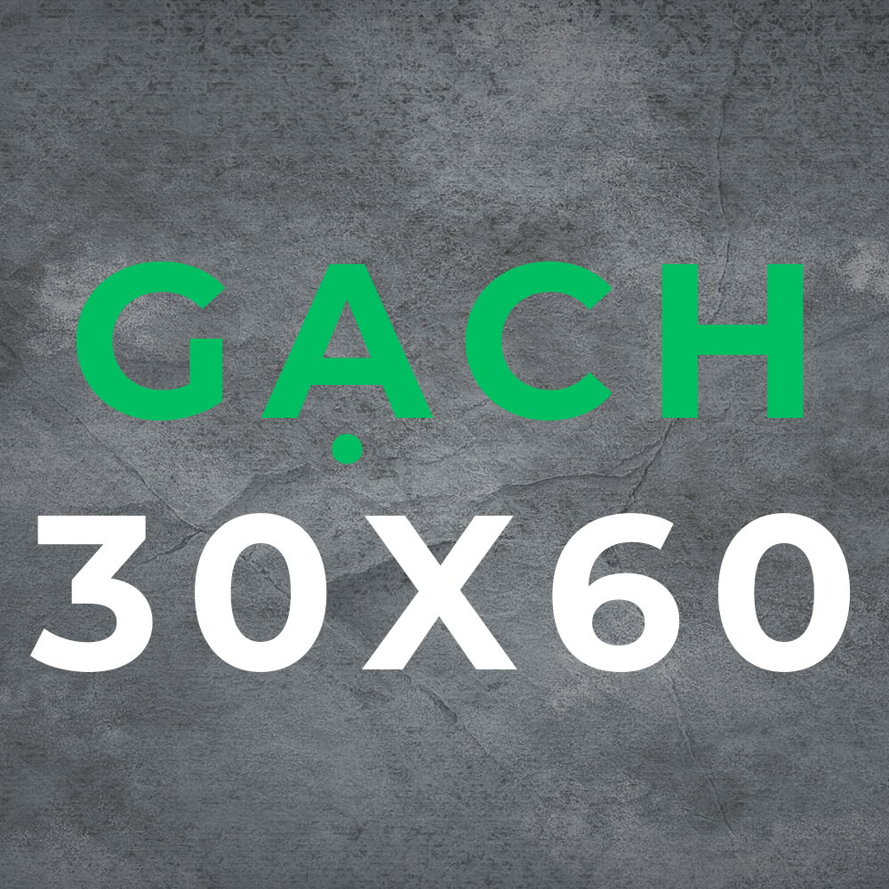 Gạch Ốp Tường 30x60