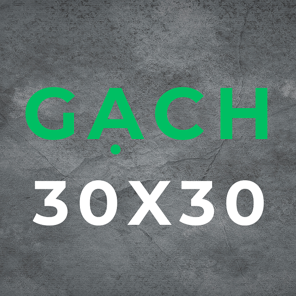 Gạch SALE 30x30