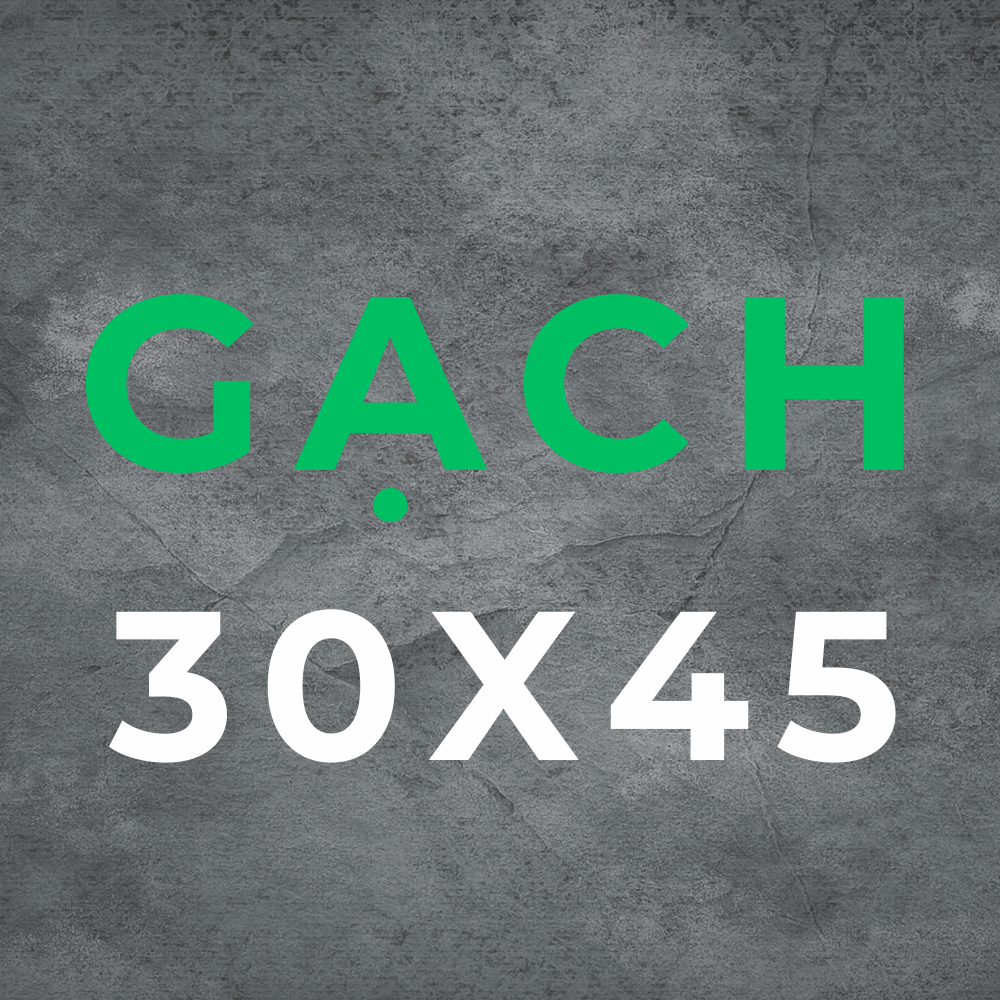 Gạch SALE 30x45