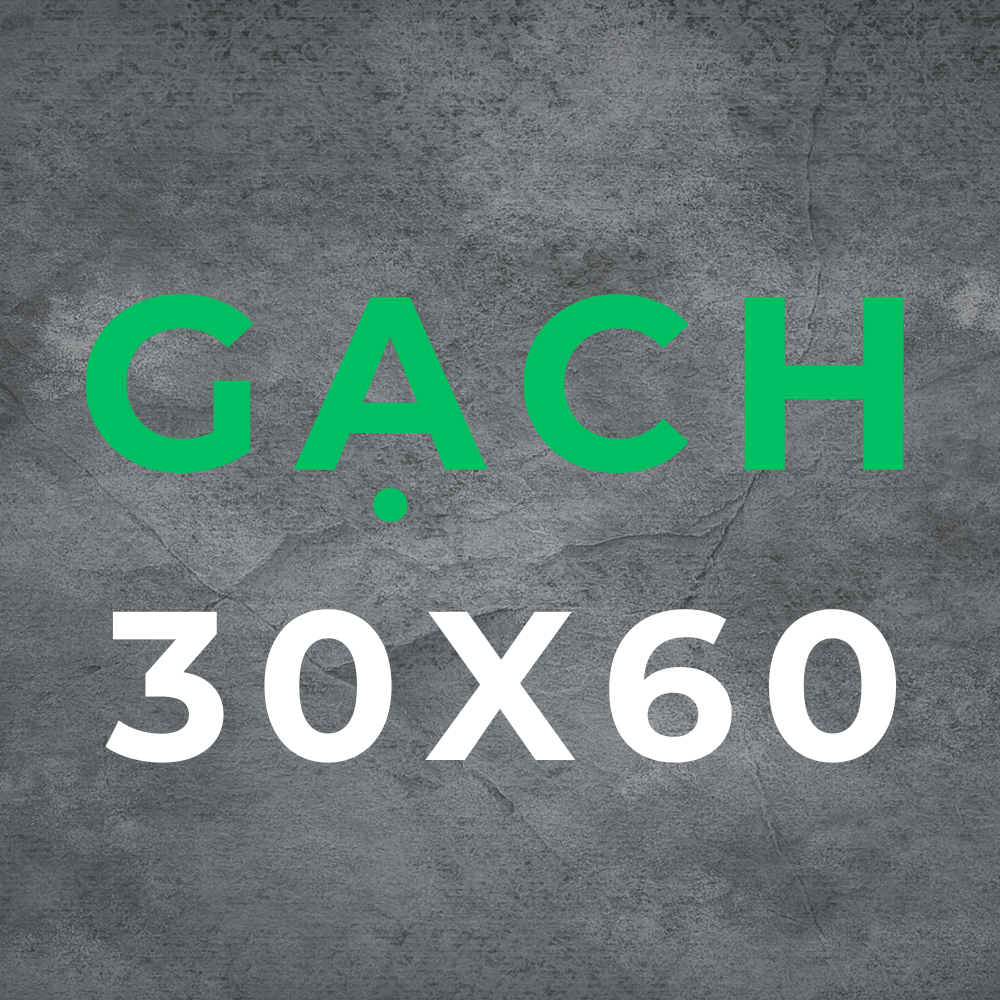 Gạch SALE 30x60