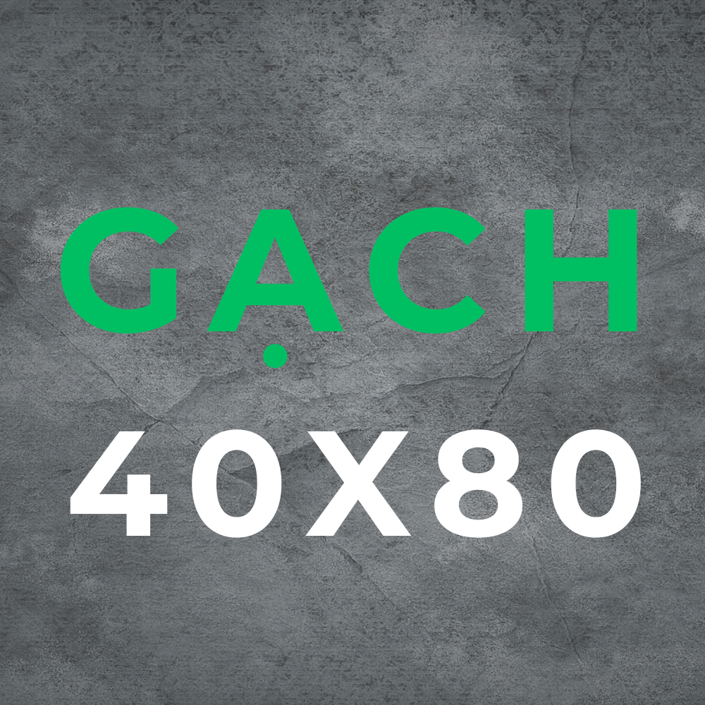 Gạch SALE 40x80