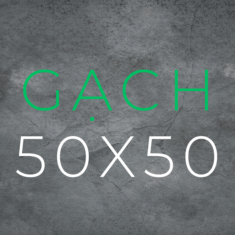 Gạch SALE 50x50 Lát Nền