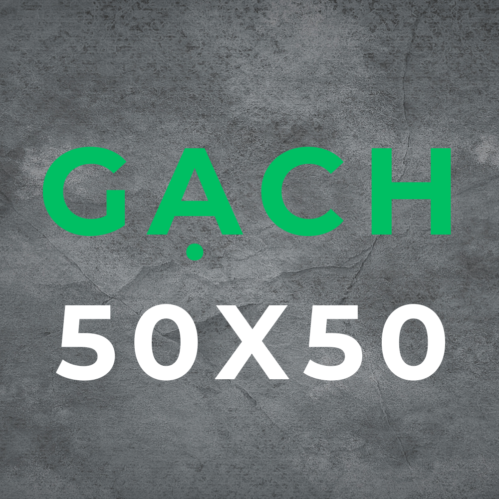 Gạch SALE 50x50