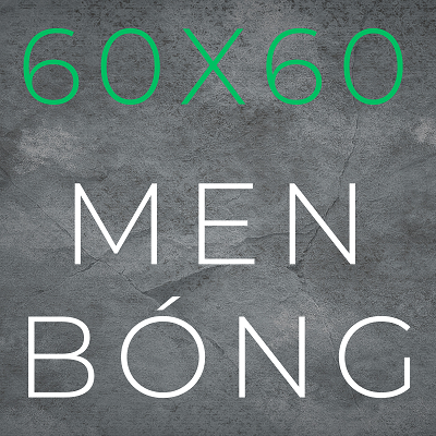 Gạch SALE 60x60 men-bóng