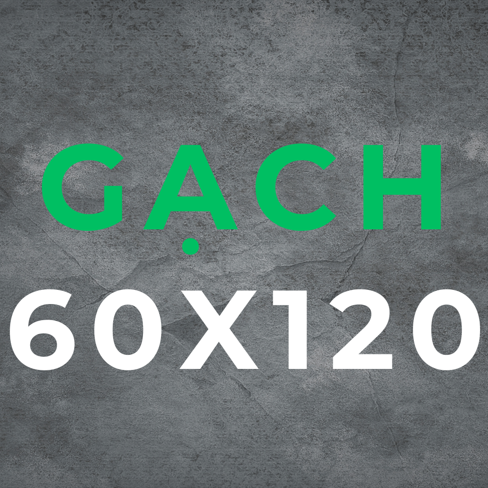 Gạch Lát Nền 60x120