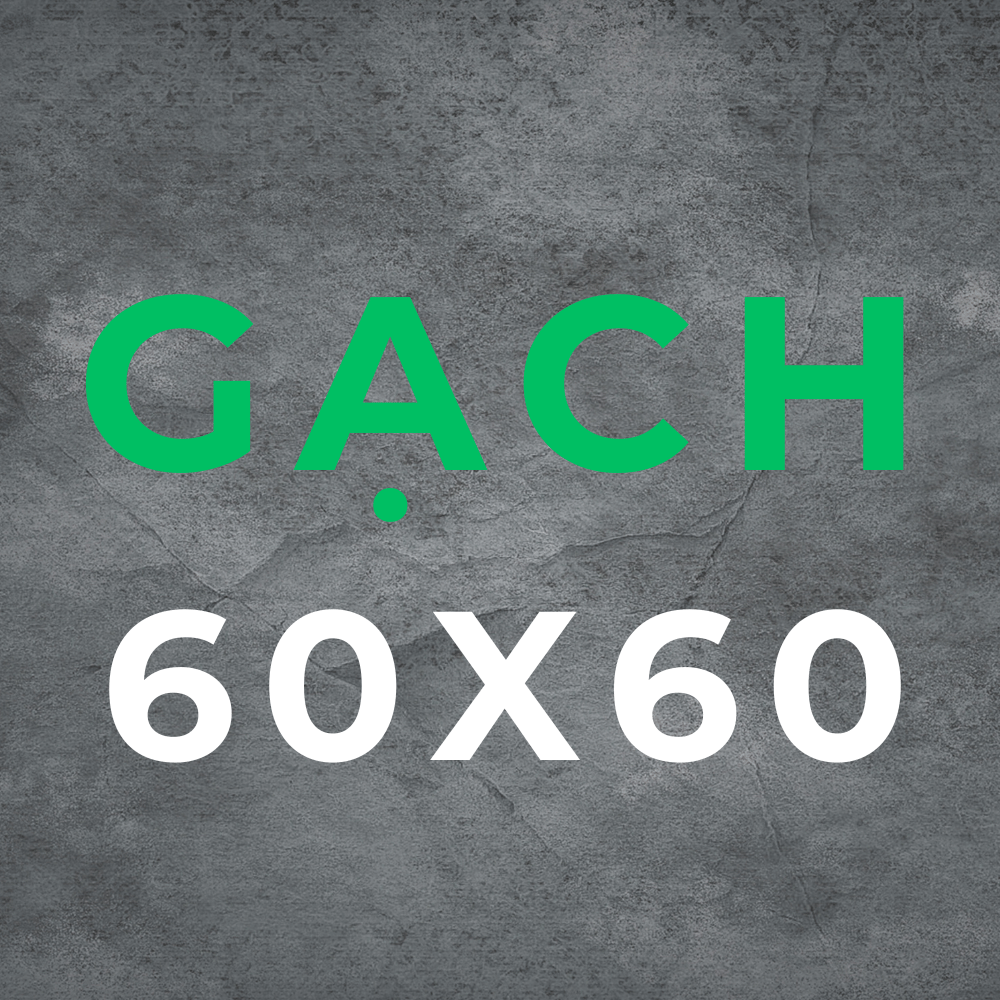 Gạch Lát Nền 60x60