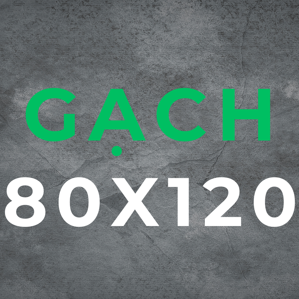 Gạch 80x120