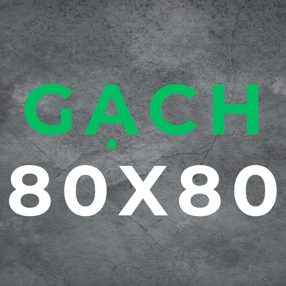 Gạch Lát Nền 80x80