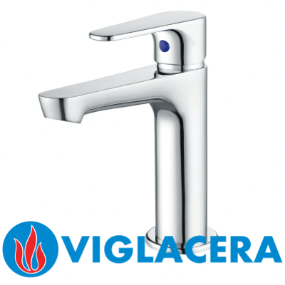 Vòi Lavabo Lạnh VIGLACERA