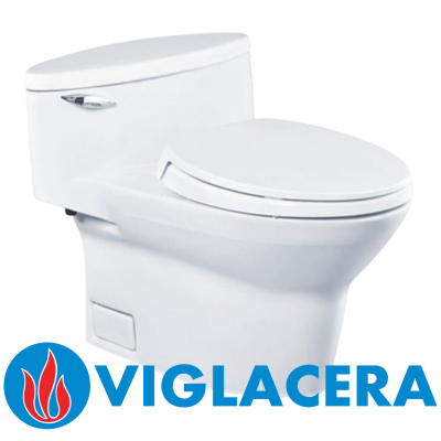 Bồn Cầu VIGLACERA