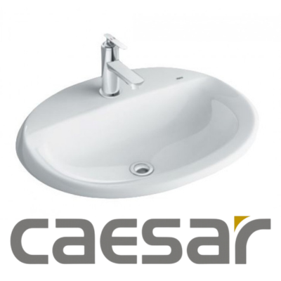 Lavabo Dương Vành CAESAR