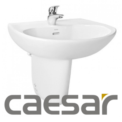 Lavabo Treo Tường INAX