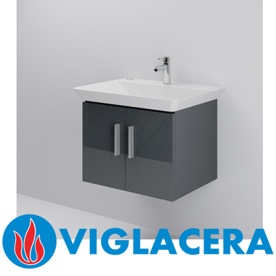 Tủ Lavabo Viglacera