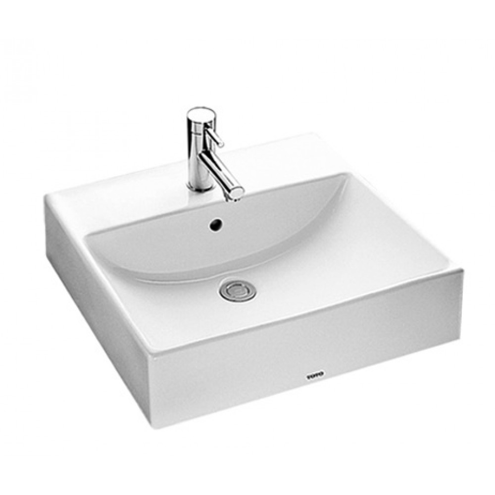 Lavabo Đặt Bàn