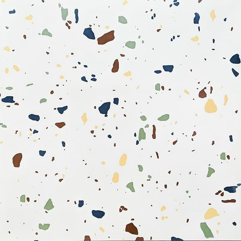 Gạch Terrazzo