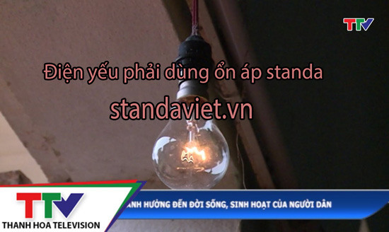 dien-yeu-phai-dung-on-ap-standa