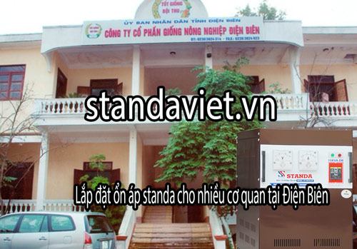 on-ap-standa-chinh-hang-tai-dien-bien