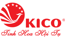 logo banhkeokico