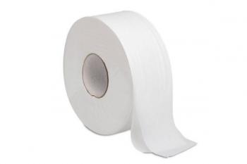 Livi eco giấy vệ sinh cuộn lớn