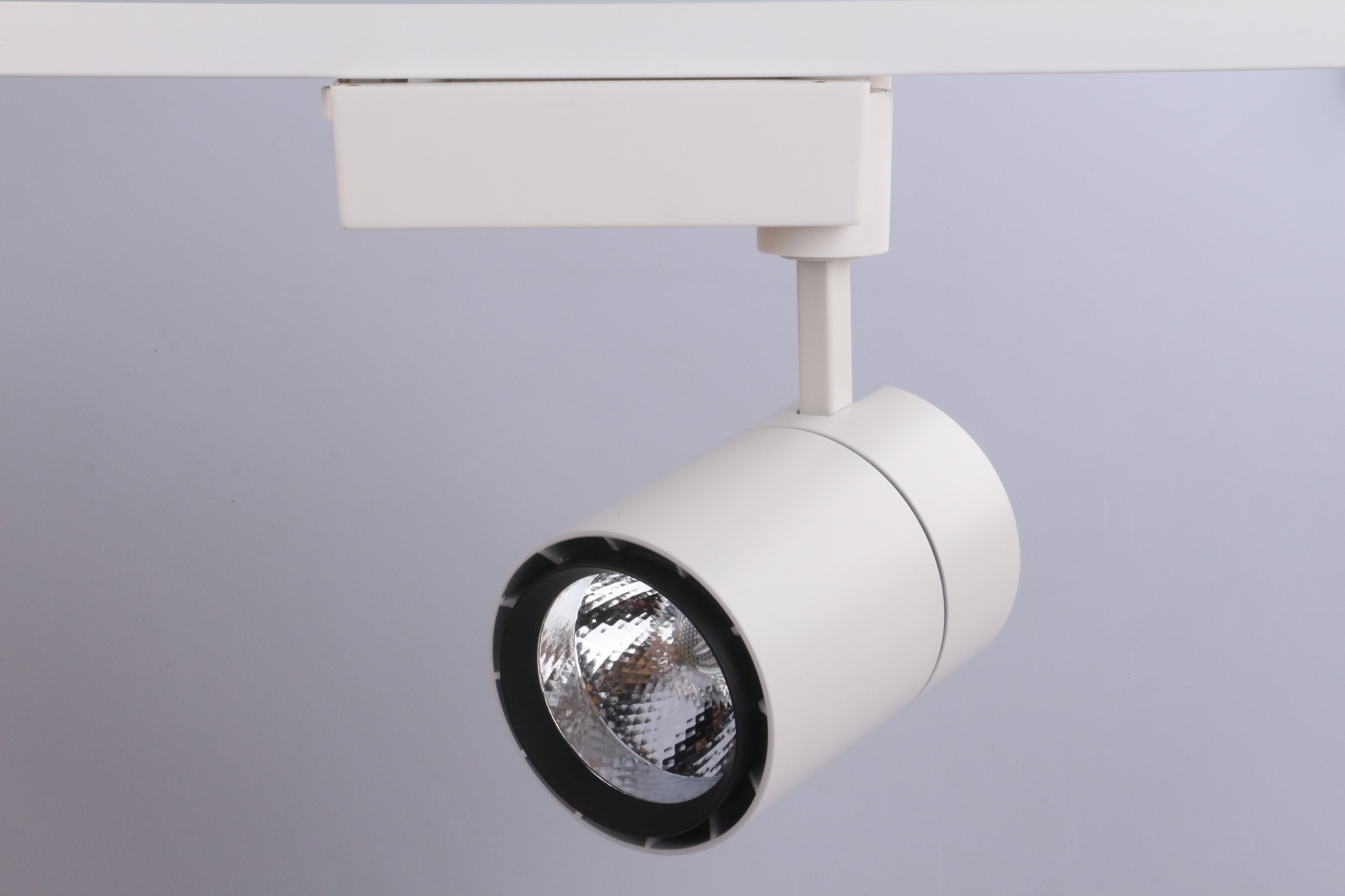 ĐÈN LED RỌI RAY KZ-RT2002