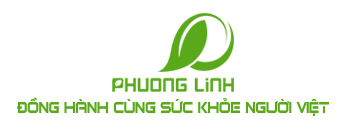 Dược Phương Linh