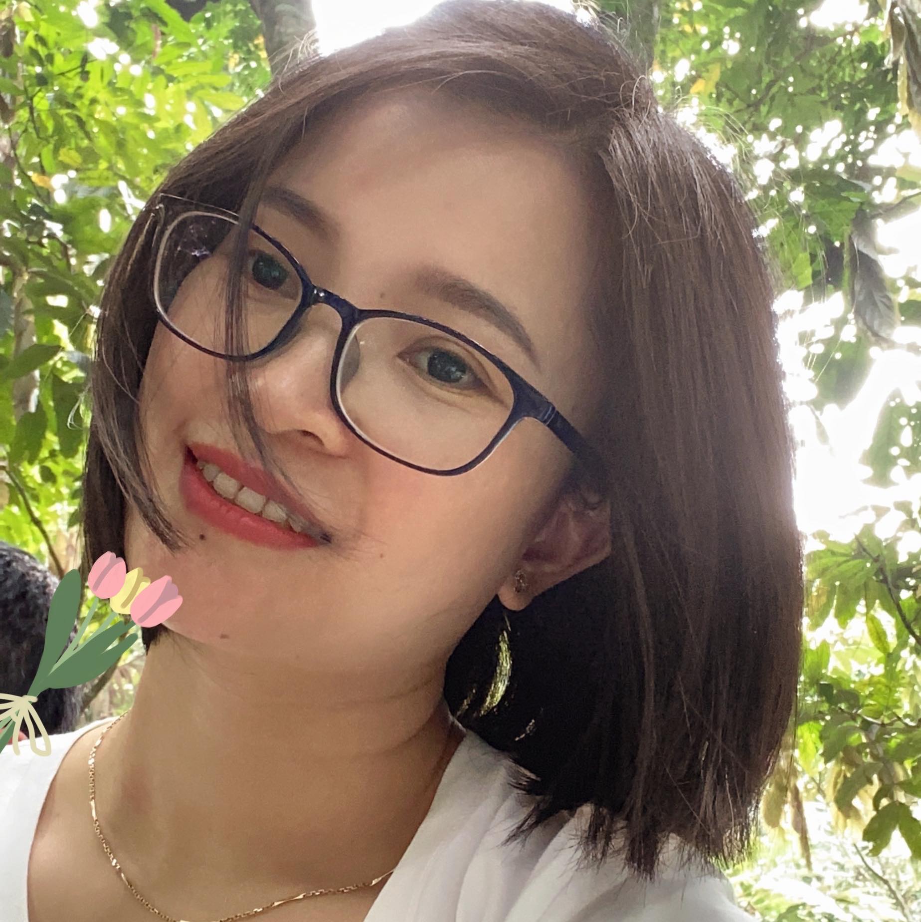 Bùi Thu Hiền