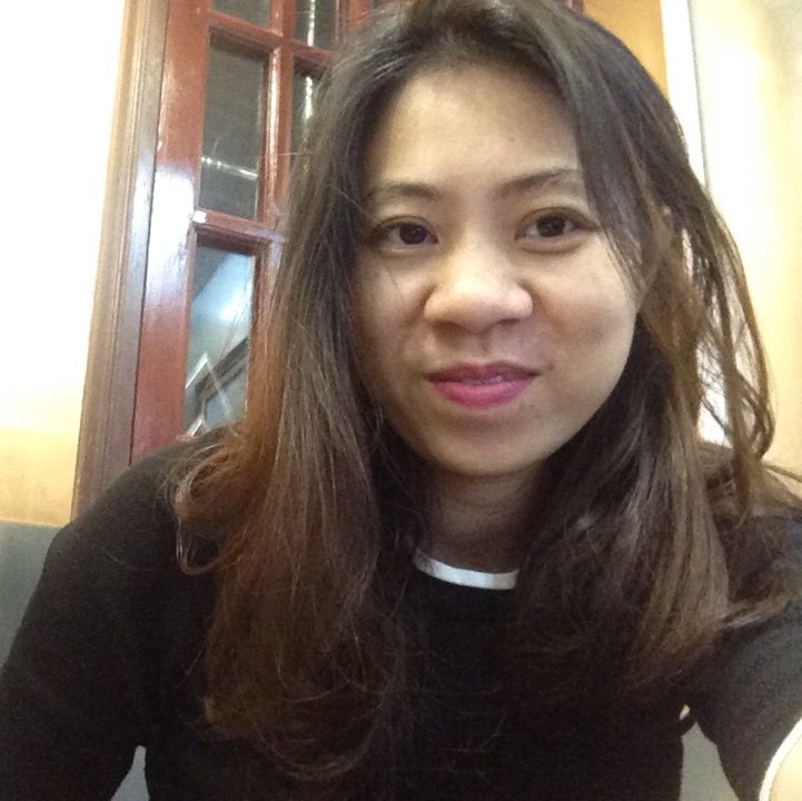 Nguyễn Minh Hảo
