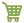 icon-cart-2