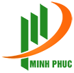 Bảo hộ Minh Phúc