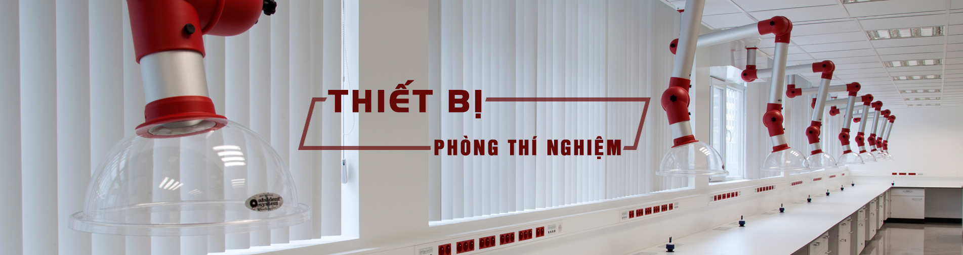 Bảo hộ Minh Phúc