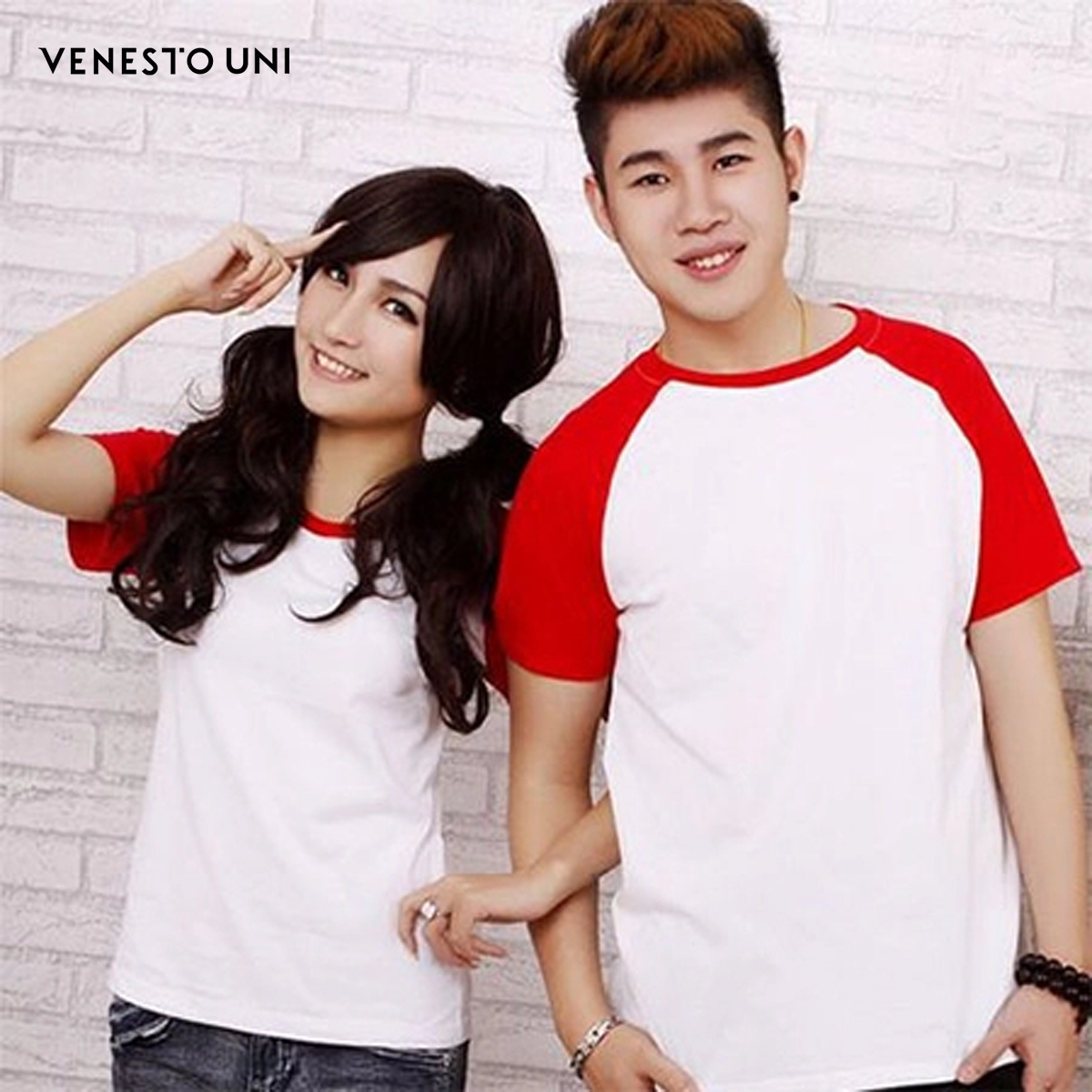 Mẫu 03