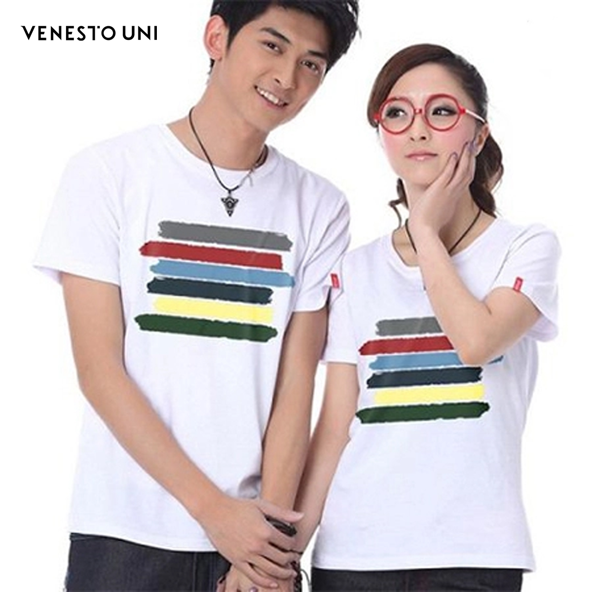 Mẫu 01