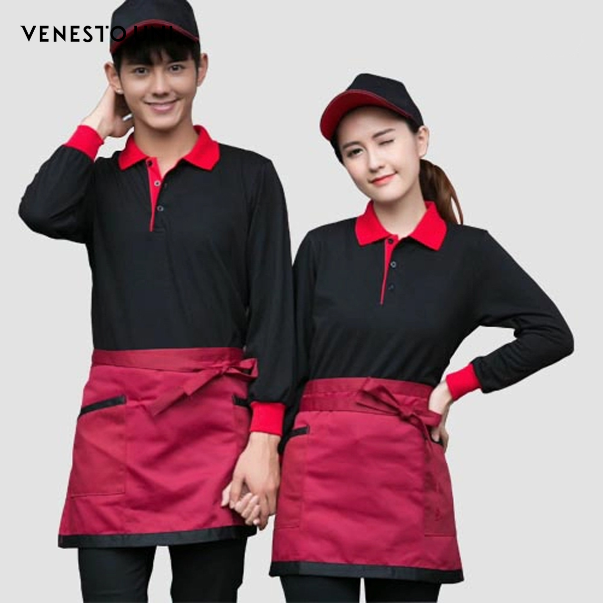 MẪU 34