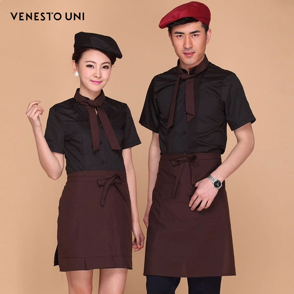 MẪU 33
