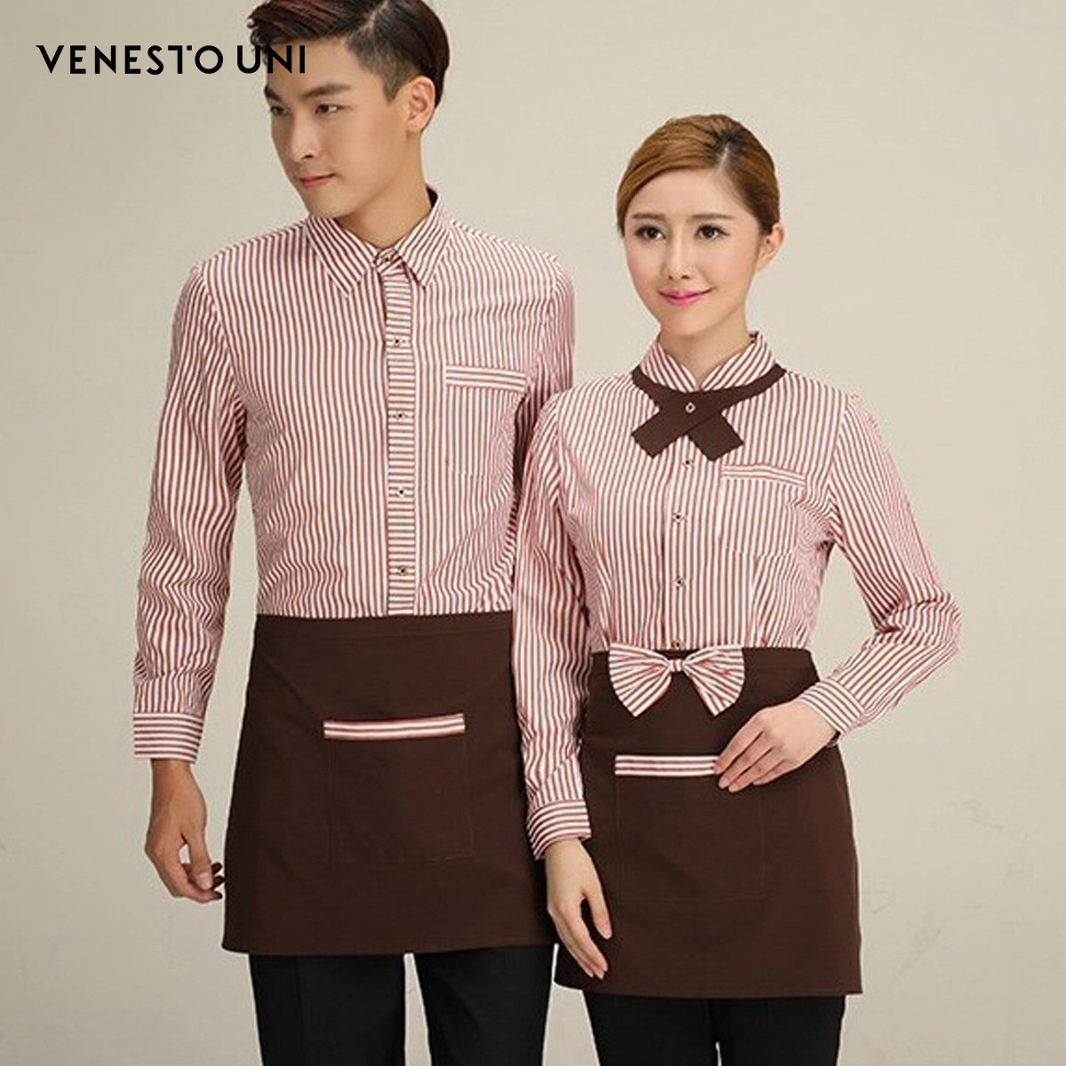 MẪU 32
