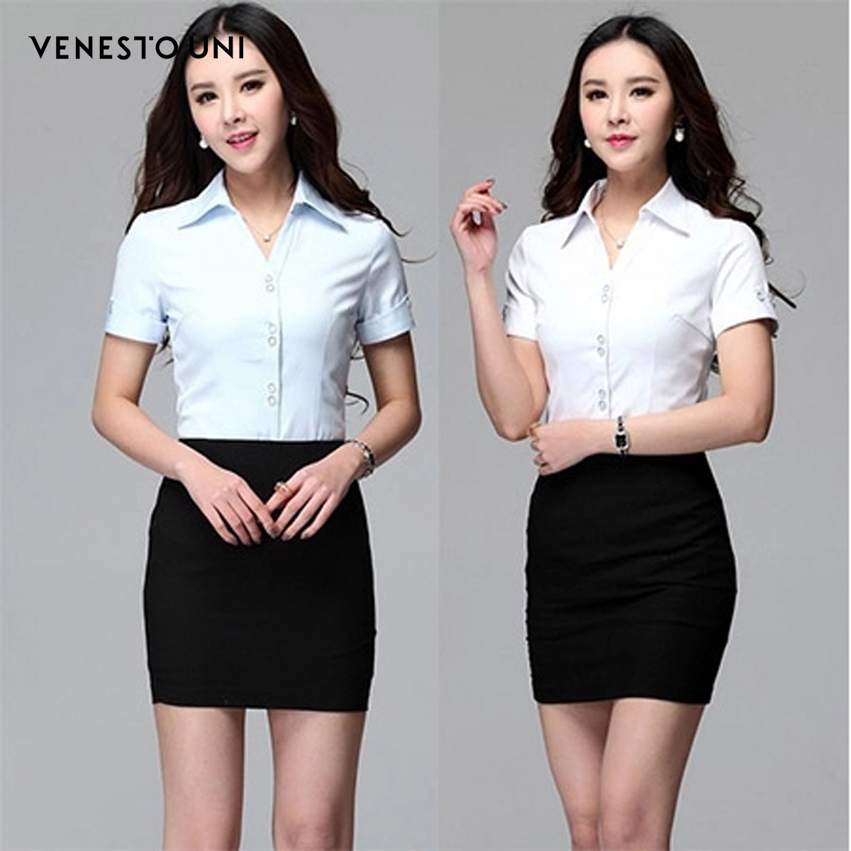 Mẫu 05