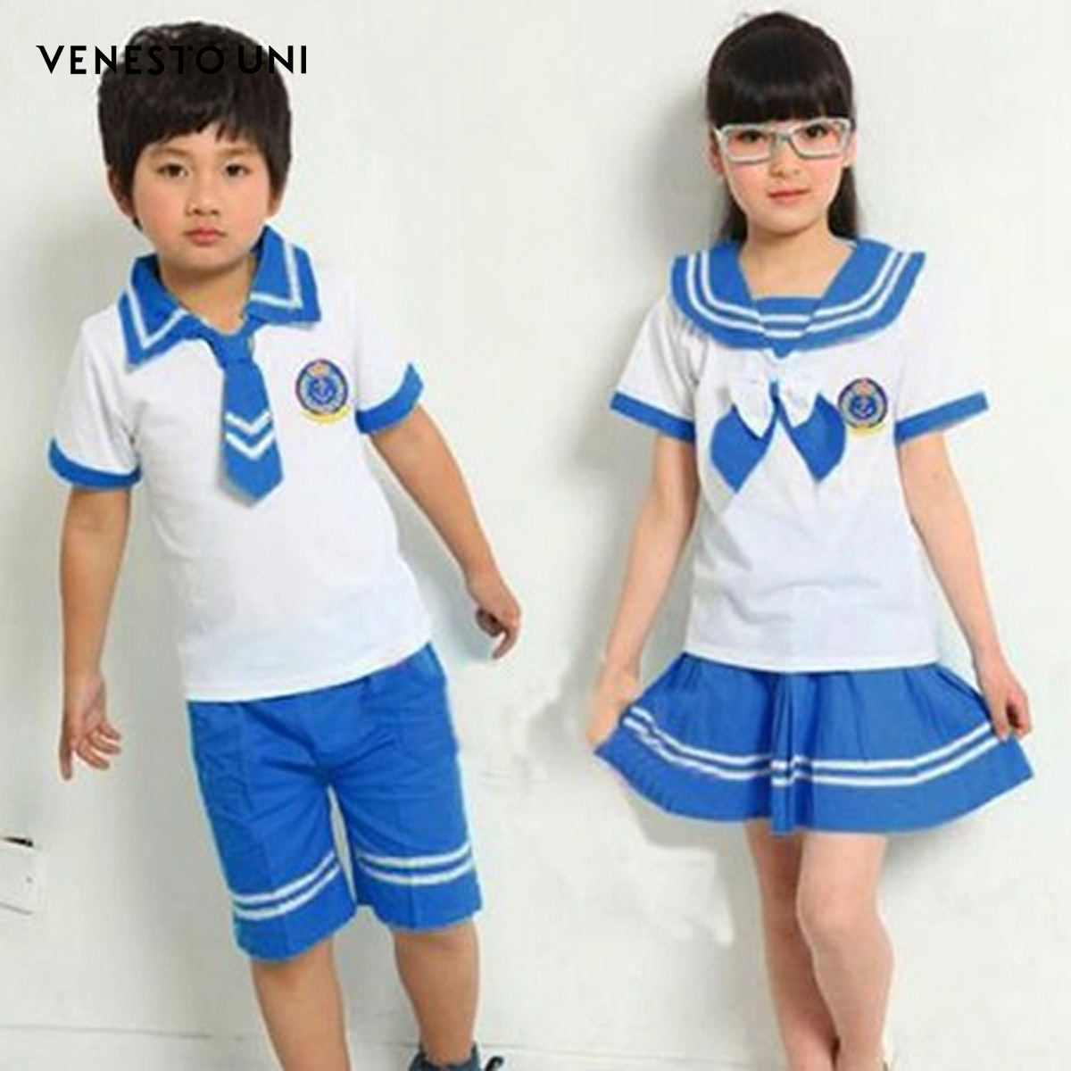 Mẫu 05